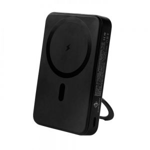 POWER BANK VALLEY personalizada
